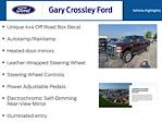 2009 Ford F-250 Crew Cab 4x4 Pickup for sale #3224T405A - photo 19