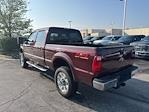 2009 Ford F-250 Crew Cab 4x4 Pickup for sale #3224T405A - photo 4