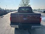 2009 Ford F-250 Crew Cab 4x4 Pickup for sale #3224T405A - photo 5