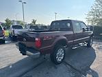 2009 Ford F-250 Crew Cab 4x4 Pickup for sale #3224T405A - photo 2