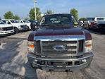 2009 Ford F-250 Crew Cab 4x4 Pickup for sale #3224T405A - photo 7