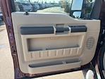 2009 Ford F-250 Crew Cab 4x4 Pickup for sale #3224T405A - photo 8