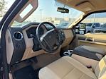 2009 Ford F-250 Crew Cab 4x4 Pickup for sale #3224T405A - photo 9