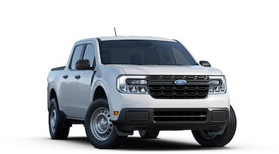 2024 Ford Maverick SuperCrew Cab FWD Pickup for sale #3224T407 - photo 1