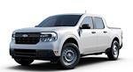2024 Ford Maverick SuperCrew Cab FWD Pickup for sale #3224T407 - photo 3