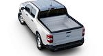 2024 Ford Maverick SuperCrew Cab FWD Pickup for sale #3224T407 - photo 4