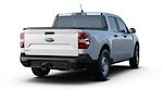 2024 Ford Maverick SuperCrew Cab FWD Pickup for sale #3224T407 - photo 2