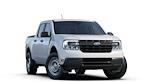2024 Ford Maverick SuperCrew Cab FWD Pickup for sale #3224T407 - photo 1