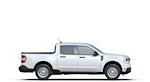 2024 Ford Maverick SuperCrew Cab FWD Pickup for sale #3224T407 - photo 5