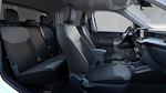 2024 Ford Maverick SuperCrew Cab FWD Pickup for sale #3224T407 - photo 6