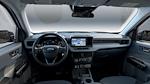 2024 Ford Maverick SuperCrew Cab FWD Pickup for sale #3224T407 - photo 7
