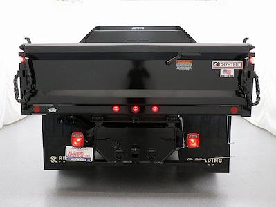 New 2024 Ford F-350 - photo 1