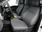 2024 Ford F-350 Regular Cab DRW 4WD Dump Truck for sale #3224T438 - photo 12