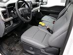 2024 Ford F-350 Regular Cab DRW 4WD Dump Truck for sale #3224T438 - photo 13