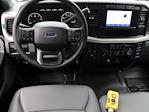 2024 Ford F-350 Regular Cab DRW 4WD Dump Truck for sale #3224T438 - photo 14