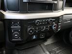 2024 Ford F-350 Regular Cab DRW 4WD Dump Truck for sale #3224T438 - photo 24