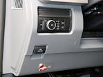 2024 Ford F-350 Regular Cab DRW 4WD Dump Truck for sale #3224T438 - photo 27