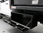 2024 Ford F-350 Regular Cab DRW 4WD Dump Truck for sale #3224T438 - photo 28
