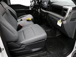 2024 Ford F-350 Regular Cab DRW 4WD Dump Truck for sale #3224T438 - photo 29