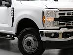 2024 Ford F-350 Regular Cab DRW 4WD Dump Truck for sale #3224T438 - photo 4