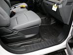 2024 Ford F-350 Regular Cab DRW 4WD Dump Truck for sale #3224T438 - photo 30
