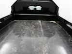 2024 Ford F-350 Regular Cab DRW 4WD Dump Truck for sale #3224T438 - photo 7