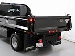 2024 Ford F-350 Regular Cab DRW 4WD Dump Truck for sale #3224T438 - photo 8