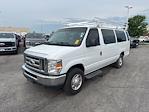 2014 Ford E-350 RWD Passenger Van for sale #32250119A - photo 3