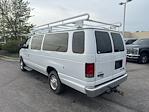 2014 Ford E-350 RWD Passenger Van for sale #32250119A - photo 4