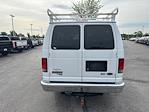 2014 Ford E-350 RWD Passenger Van for sale #32250119A - photo 5