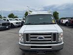 2014 Ford E-350 RWD Passenger Van for sale #32250119A - photo 6