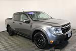 2022 Ford Maverick SuperCrew Cab 4x4 Pickup for sale #32250171A - photo 1