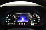 2022 Ford Maverick SuperCrew Cab 4x4 Pickup for sale #32250171A - photo 9