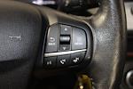 2022 Ford Maverick SuperCrew Cab 4x4 Pickup for sale #32250171A - photo 10