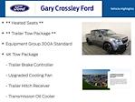 2022 Ford Maverick SuperCrew Cab 4x4 Pickup for sale #32250171A - photo 21