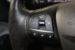 2022 Ford Maverick SuperCrew Cab 4x4 Pickup for sale #32250171A - photo 11