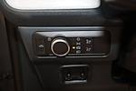 2022 Ford Maverick SuperCrew Cab 4x4 Pickup for sale #32250171A - photo 12