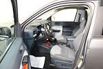 2022 Ford Maverick SuperCrew Cab 4x4 Pickup for sale #32250171A - photo 13