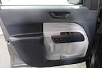 2022 Ford Maverick SuperCrew Cab 4x4 Pickup for sale #32250171A - photo 14
