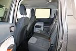 2022 Ford Maverick SuperCrew Cab 4x4 Pickup for sale #32250171A - photo 15