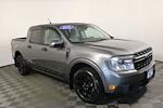 2022 Ford Maverick SuperCrew Cab 4x4 Pickup for sale #32250171A - photo 4