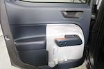 2022 Ford Maverick SuperCrew Cab 4x4 Pickup for sale #32250171A - photo 16