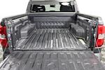2022 Ford Maverick SuperCrew Cab 4x4 Pickup for sale #32250171A - photo 17