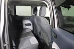 2022 Ford Maverick SuperCrew Cab 4x4 Pickup for sale #32250171A - photo 18