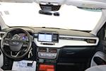2022 Ford Maverick SuperCrew Cab 4x4 Pickup for sale #32250171A - photo 26