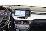 2022 Ford Maverick SuperCrew Cab 4x4 Pickup for sale #32250171A - photo 28