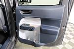 2022 Ford Maverick SuperCrew Cab 4x4 Pickup for sale #32250171A - photo 20