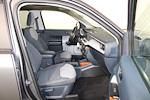 2022 Ford Maverick SuperCrew Cab 4x4 Pickup for sale #32250171A - photo 22
