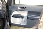 2022 Ford Maverick SuperCrew Cab 4x4 Pickup for sale #32250171A - photo 24