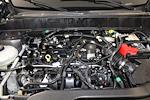 2022 Ford Maverick SuperCrew Cab 4x4 Pickup for sale #32250171A - photo 25
